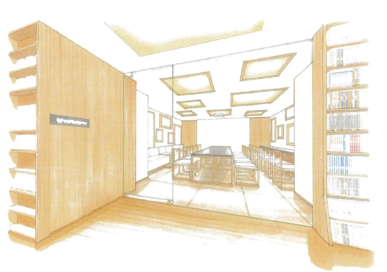 Sauna&Hotel Karumaru Ikebukuro 東京都
